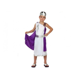Costum carnaval baieti Zeus