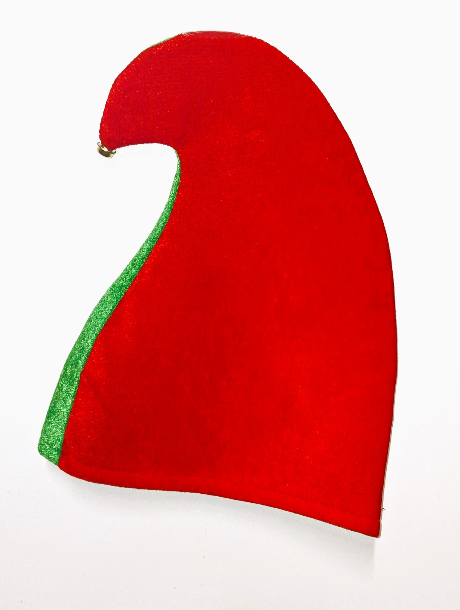 pal (1) Caciula spiridus - imagine 1