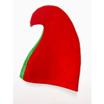 Caciula spiridus - imagine 2