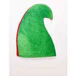 Caciula spiridus - imagine 3