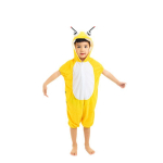 Costum serbare copii Albina