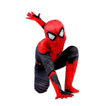 Costum carnaval Spiderman No way home