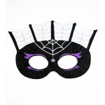 Masca pentru copii Paianjen