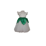 Costumatie serbare fete Ghiocel - imagine 3