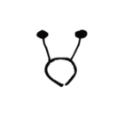 Costum carnaval copii greiere - imagine 9