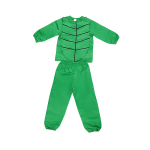 Costum carnaval copii greiere