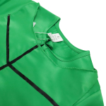 Costum carnaval copii greiere - imagine 3