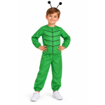 Costum carnaval copii greiere
