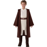 Costum de Cavaler Jedi pentru Copii, Universul Star Wars - imagine 2